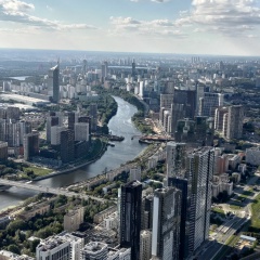 Канбай Рамазанов, 20.04.1994, Каспийск