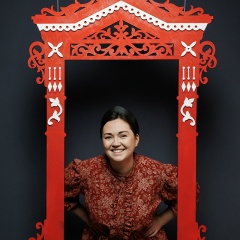 Мария Лекомцева, 10.01, Глазов