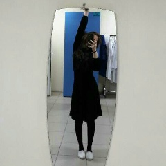 Гаухар Турлыбекова, 29.07, Алматы