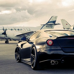 Женис Ескалиев, Abu Dhabi