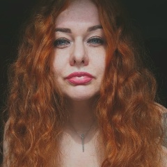 Надежда Пятилова, 02.12, Кунгур