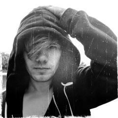 Андрей Карпов, 25.02, Санкт-Петербург