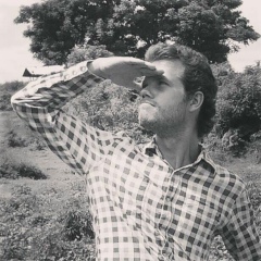 Иван Аристов, 22.01.1986