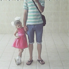 Юра Котляр, 11.03.1992, Луганск