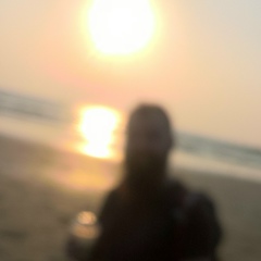 Александр Бойко, 08.08.1989, Москва