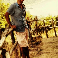 Savas Karatas, 23.02.1994, Москва