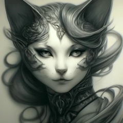 Светлана Рощина, 31.03, Санкт-Петербург