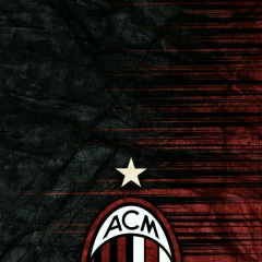 Aitzhan Iskendirov, 12.03, Кокшетау