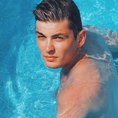 Михаил Бурмакин, 02.12.1982, Praha