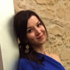 Анна Бесфамильная, 02.03