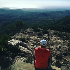 Вячеслав Босгер, 05.04