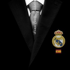 Манас Абуов, 26.09.1991, Атырау