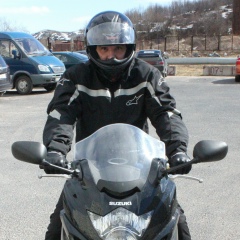 Владислав Гусев, 30.11.1977