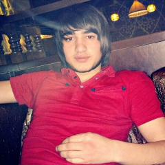 Kirill Svoy, İstanbul