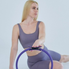 Анастасия Козлова, 01.02