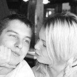 Виктор Павлов, 24.03.1984, Москва