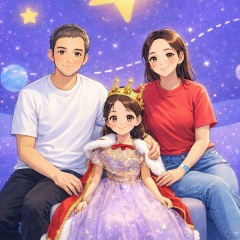 Рымбек Мусин, 24.03, Астана