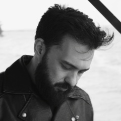 Александр Игизбаев, Караганда