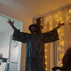 Леопольд Грибенник, 30.11