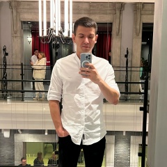 Айрат Кадиров, 28.06, Набережные Челны