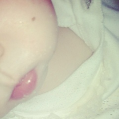 Альфия Амангелдиева, 28.08.2001