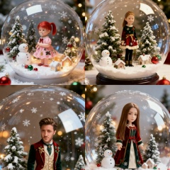 Вика Башева, 03.09.1989, Ухта