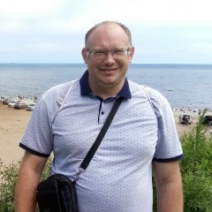 Роман Хайруллин, 02.09.1986, Тюрнясево