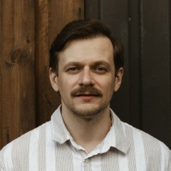 Сергей Свирид, 30.12.1990, Череповец