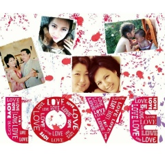 Aizhan Utkelbayeva, 17.12.1986