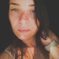 Наталья Пятраускайте, 10.09.1985, Москва