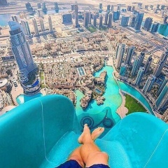 Akmal Baratoff, 18.03.1992, Салават