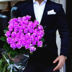 Игорь Михайлов, Алматы