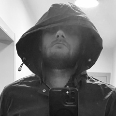 Эдуард Стражев, Севастополь