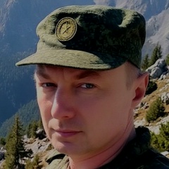 Владимир Каковкин, Волгоград