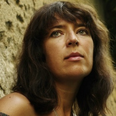 Таня Рауш, Санкт-Петербург