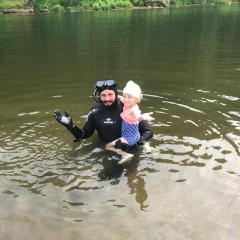 Anton Lopata, 24.02, Екатеринбург