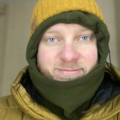 Александр Панферов, 19.09, Москва