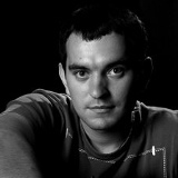 Олег Авилов, 26.10.1982, Одинцово