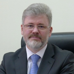 Андрей Ухабов-Богославский, 22.02