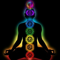 Дмитрий Фокин, 01.05, Караганда