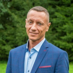 Борис Абуталипов, 26.05, Москва