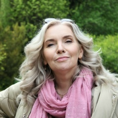 Юлия Кутузова, 05.07, Санкт-Петербург