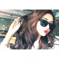 리 빈고, 02.12.1997, Gwangju