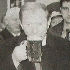 Сергій Дружко, 24.06, Запорожье