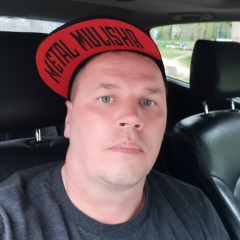 Илья Морозов