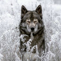 Дмитрий Шаповалов, Омск