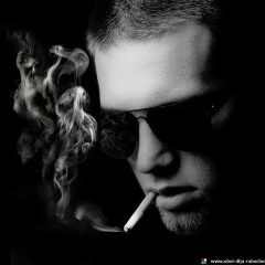 Маке Макат, 02.03.1985, Атырау