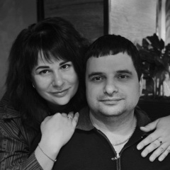 Влад Агаджанов, 28.10