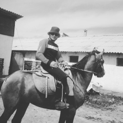 Фархат Турсунов, 17.03.2007