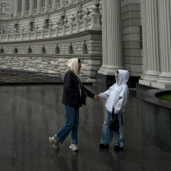 Анна Буланова, 09.07, Нижний Новгород